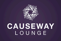 Causeway Lounge Causeway Lounge