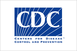 Centers for Disease Control and Prevention (CDC)