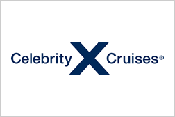 Celebrity Cruises