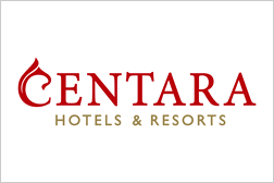 Centara Hotels & Resorts