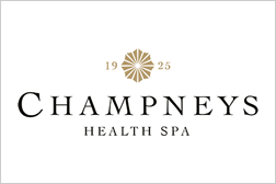 Champneys