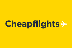 cheap flight tickets