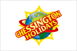 Chessington