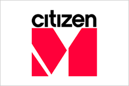 citizenM