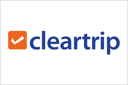 Hotels in India