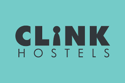 Clink Hostels