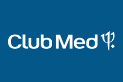 Club Med - Mauritius