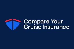 Compare Your Cruise Insurance