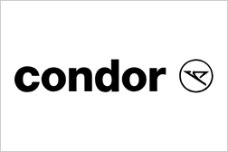 Condor