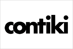 Escorted tours & adventure holidays with Contiki