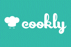 Cookly