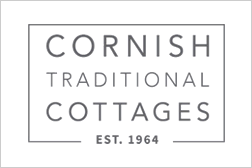 Cornish Traditional Cottages