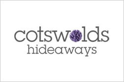 Cotswolds Hideaways