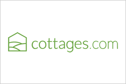 Cottages.com