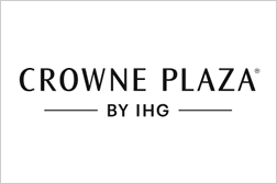 Crowne Plaza Aberdeen Airport