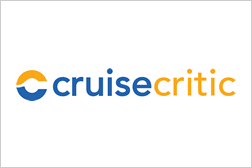 Cruise Critic