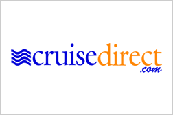 CruiseDirect