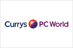 Currys PC World