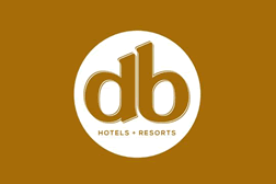 DB Hotels Resorts