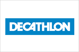 Decathlon