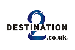 Destination2