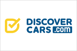 Discover Cars