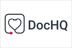 DocHQ