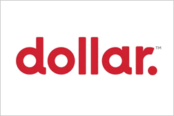 Dollar