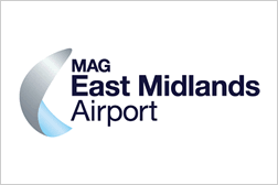 East Midlands Airport Parking