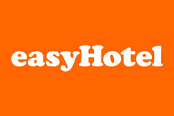 easyHotel