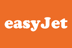 easyJet