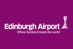 Edinburgh Airport