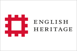 English Heritage: 25% off annual memberships