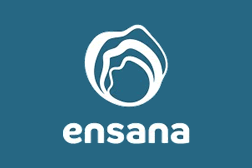 Ensana Hotels