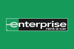 Enterprise