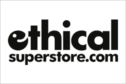 Ethical Superstore