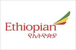 Flights to Ethiopia