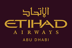 Etihad Airways