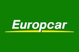 Car hire in Thailand