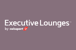 Norwich - Executive Lounge