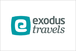 Exodus Travels - Argentina