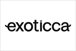 Exoticca