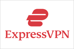 ExpressVPN