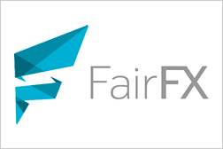 FairFX