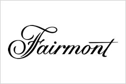 Fairmont