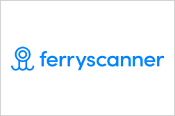 Ferryscanner