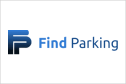 FindParking.com