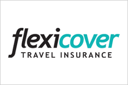 Flexicover Travel Insurance