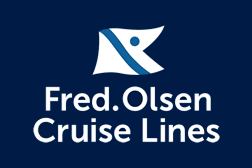 Fred Olsen Cruises