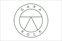 Gara Rock